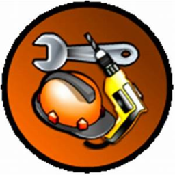 Free Admin with guns