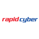 RapidCyber