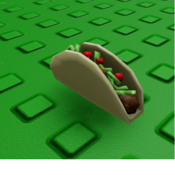 Taco