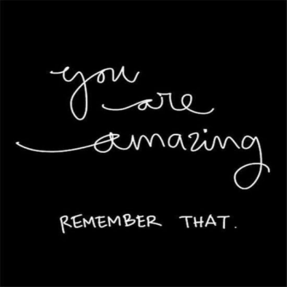 you are amazing. Roblox decal