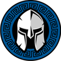 Spartan Military Castrum