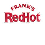 Nascar Franks Redhot Series