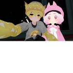 zero two hent