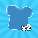 Double Shirt Studios