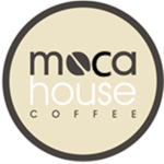 Moca House