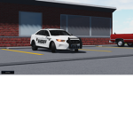 Georgia State Roleplay / SWAT