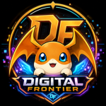 Digital Frontier Studios
