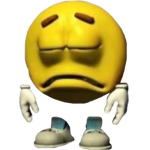 GIMMEYOURCXXCHIE