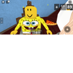 stupid gang ayy