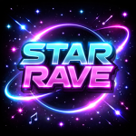 STAR RAVE