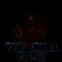 The Camel Maze
