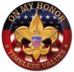 boy scouts of america