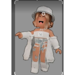 angelezz mm2