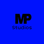 MP Studios.