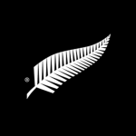 YOZA NZ