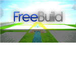 Free Build Builders!