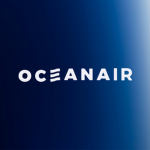 OC | Oceanair