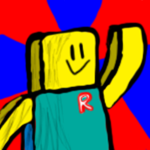 The Noob Group!