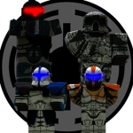 ||[CAGR] Special Operations||