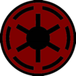 | | TGRA | | Security Forces