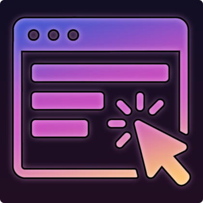Simply GUI