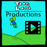 Toon Land Productions