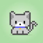 Pixel's Phantoms!