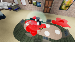 mega pvp (CARS AND NEW GUNS)