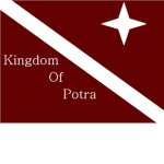 Kingdom Of Potra
