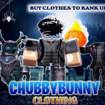 ✨ 𝐂𝐇𝐔𝐁𝐁𝐘 𝟒𝟎% 𝐌𝐄𝐓𝐇𝐎𝐃