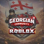 Georgian community. Group Thumbnail