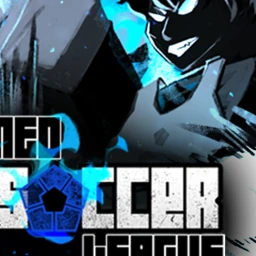 ネオサッカーリーグ icon