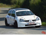 Leiki212 Group