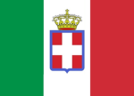 [AMI] Académie Militaire Italienne