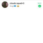 Modoudiopfigo