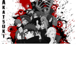 Chop_Stick gang