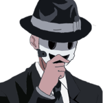 XGαmes