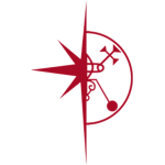 Bureau of Advanced Extraordinary Life