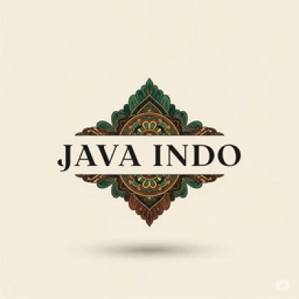 Java Indo Roblox group icon