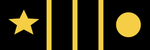 National Federal Law Enforcement