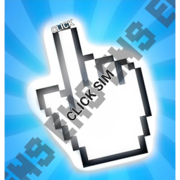 Clicker Game