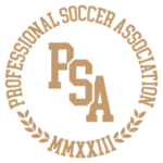 [PSA] - Professional Soccer Association