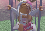 Rxni
