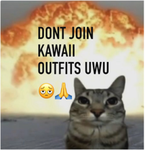 Kawaii outfits UwU