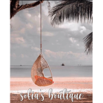 - sofia’s boutique -