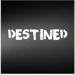 Destined BA