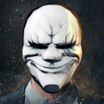 R.A.M.F - Sniper Division