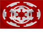 [EV] Democratic Imperialist Party