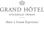 Grand Hotels | Group
