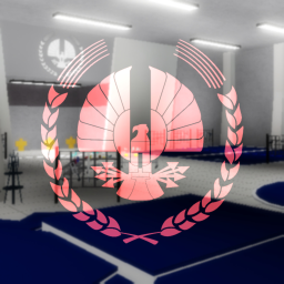 Training Centre